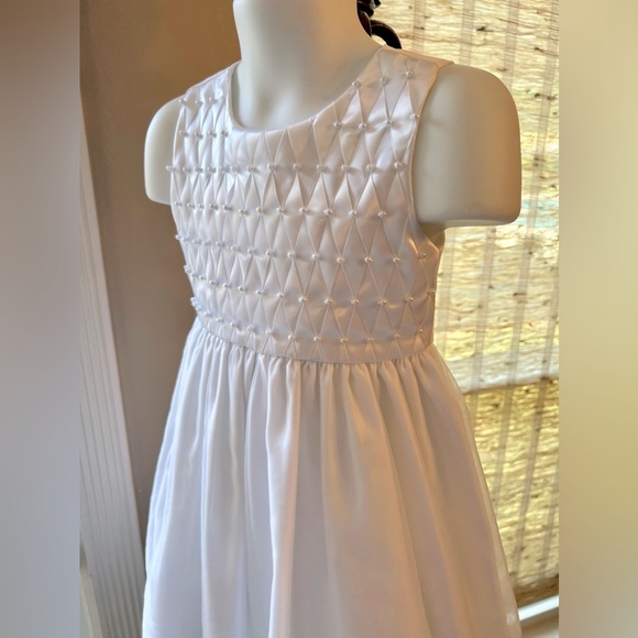 3T Cinderella Dress. Like new. - Picture 2 of 5